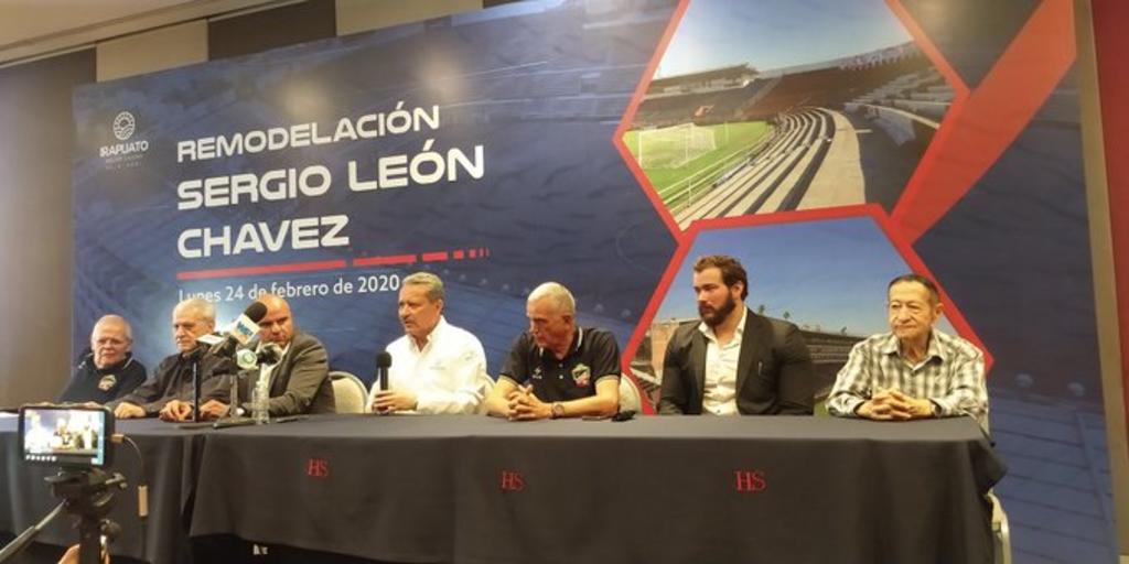 La Federación Mexicana de Futbol establece una serie de requisitos para poder contar con una franquicia en la Liga MX y en el Ascenso MX. (CORTESÍA)