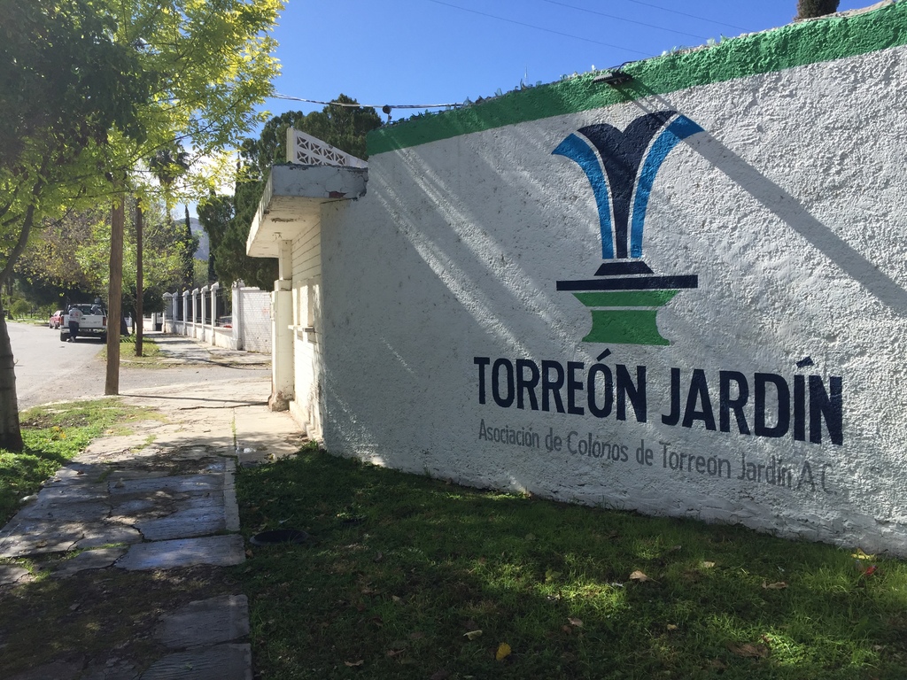 Colonos de Torreón Jardín adeudan una cantidad de 1 millón 700 mil pesos al Simas Torreón. (EL SIGLO DE TORREÓN)