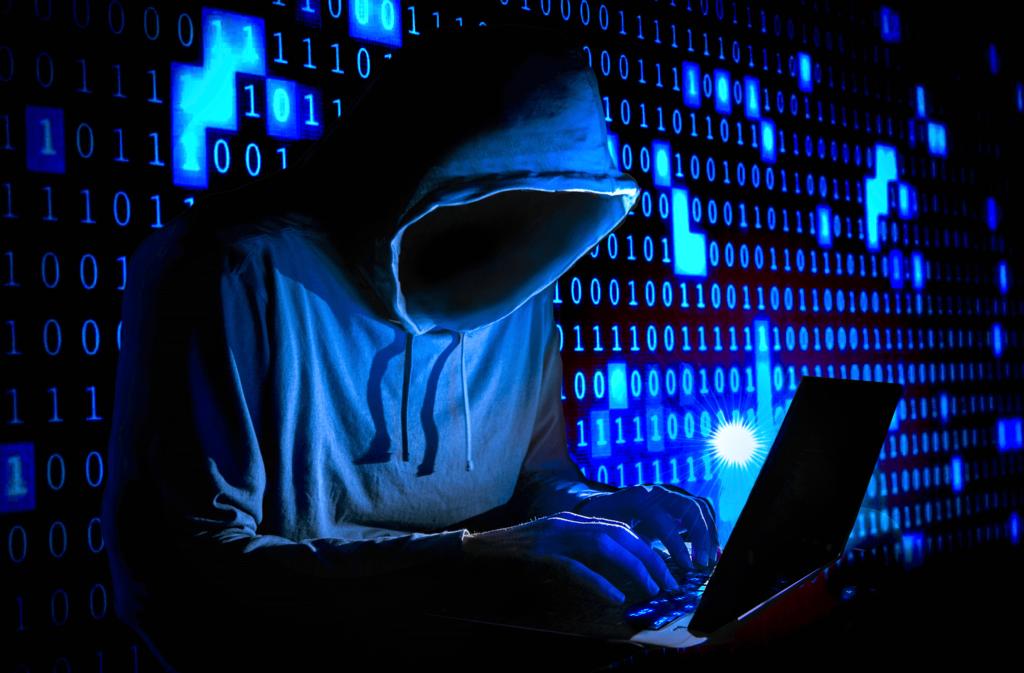 El titular de la Profeco explicó que están totalmente a salvo del hackeo de la Secretaría de Economía debido a que mantienen los certificados y antivirus al día. (ESPECIAL)
