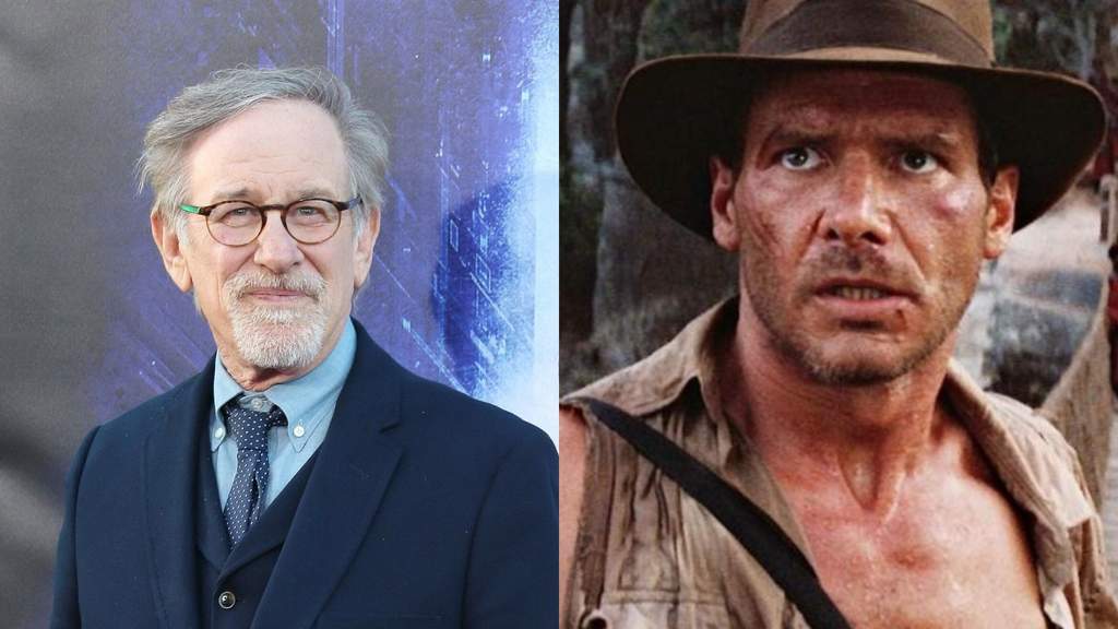 El cineasta Steven Spielberg renunció a dirigir la nueva película de Indiana Jones por primera en los 39 años de historia de la franquicia de aventuras, que alcanzará en 2021 su quinta entrega. (ARCHIVO/ESPECIAL)