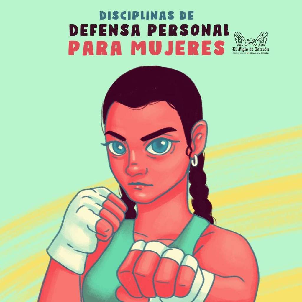 Habilidades De Defensa De Defensa Personal De Defensa Personal Femenina PNG  ,dibujos Hembra, Mujer, Autodefensa PNG y PSD para Descargar Gratis