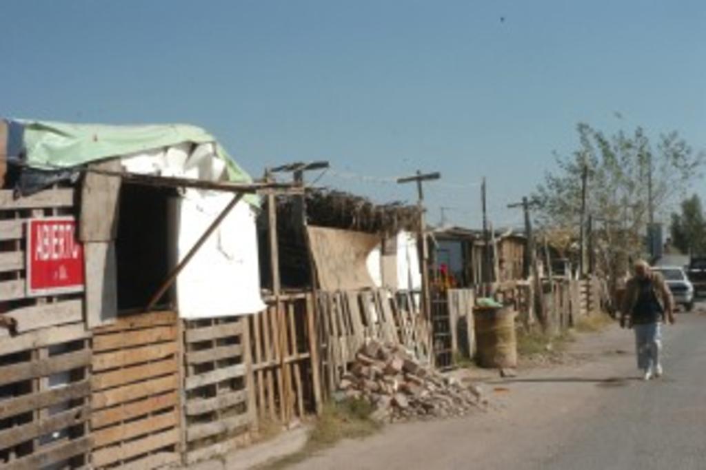 La gran mayoría de los asuntos pendientes están en Torreón, Saltillo, Monclova y Piedras Negras. (ARCHIVO)