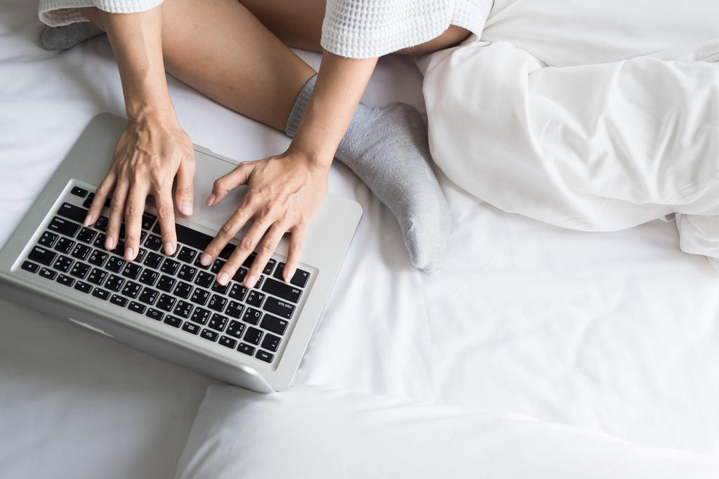 Puede que la mayoría de los usuarios utilicen Instagram desde la aplicación móvil pero, para aquellos que prefieren la versión de escritorio, la plataforma ha añadido la función de enviar mensajes privados. (ARCHIVO)