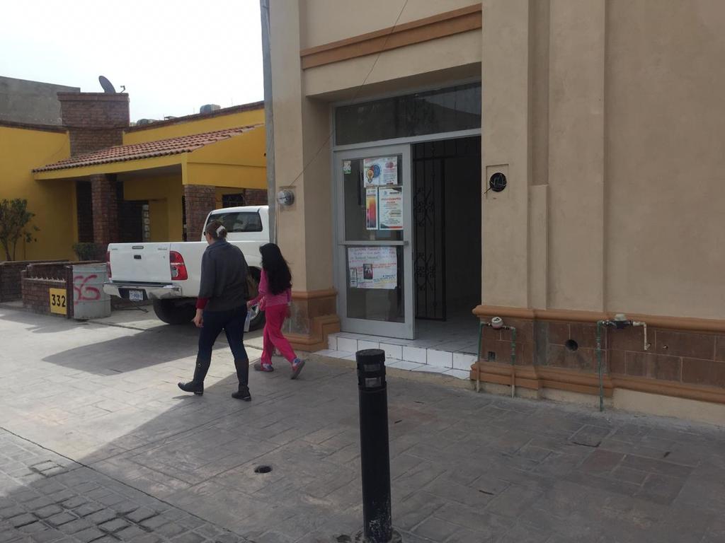 En Gómez Palacio, el Instituto de la Mujer asegura que todavía existe una oportunidad en este 2020.