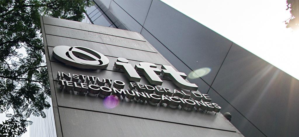 El Instituto Federal de Telecomunicaciones (IFT) inició el proceso de supervisión y verificación del Plan Final de separación funcional de Telmex y Telnor. (ARCHIVO)