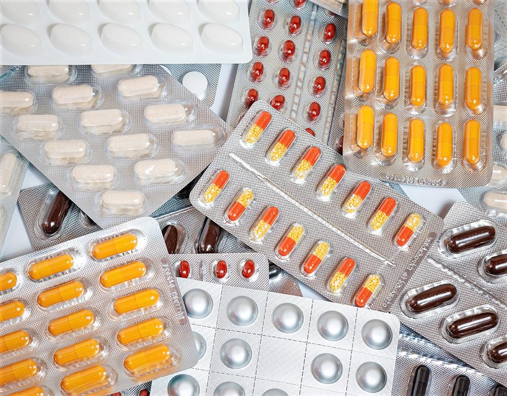 La Secretaría de Salud dijo que mediante la estrategia de compra internacional, gobierno federal garantizará el abasto de medicamentos oncológicos. Dio a conocer que se adquirieron 542 mil 677 piezas de fármacos. (ESPECIAL)
