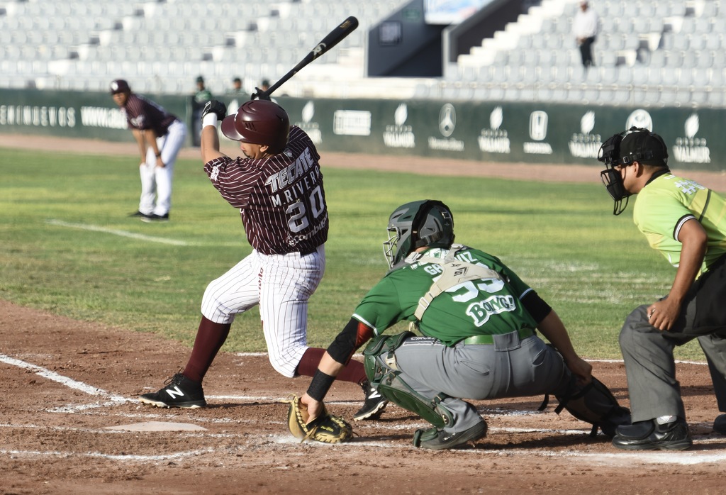 Se espera que la temporada 2020 de la Liga Mexicana de Beisbol dé inicio el próximo 11 de mayo, estaba programado que comenzar el 6 de abril.