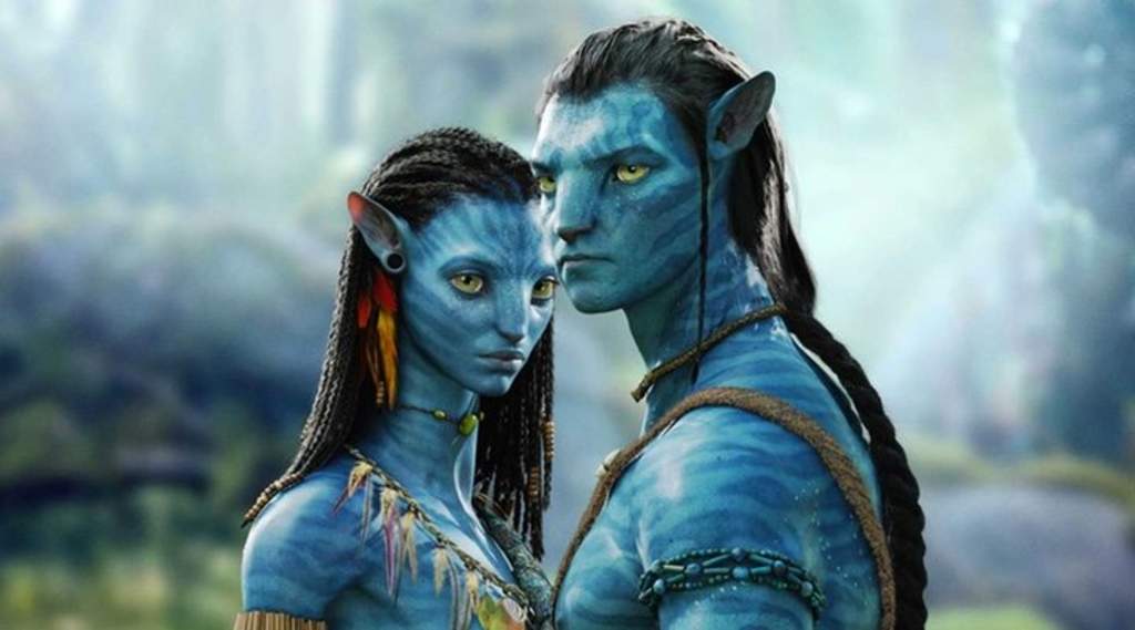 James Cameron suspendió indefinidamente el rodaje de las cuatro secuelas de Avatar (2009), que se estaban llevando a cabo en Nueva Zelanda, debido a la crisis mundial desencadenada por la expansión del coronavirus. (ESPECIAL)