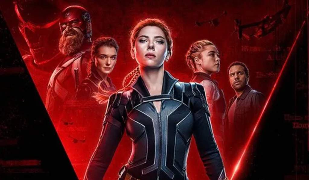 Marvel Studios y Disney aplazaron este martes el estreno de Black Widow, la película protagonizada por Scarlett Johansson que iba a llegar a los cines el próximo 1 de mayo, debido a la crisis mundial desencadenada por la expansión del coronavirus, informaron medios estadounidenses. (ESPECIAL)