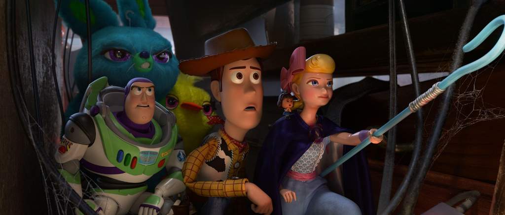 Logro. Pioneros de Pixar ganan Premio Turing de tecnología, la versión del Premio Nobel de la industria tecnológica. (ARCHIVO) 