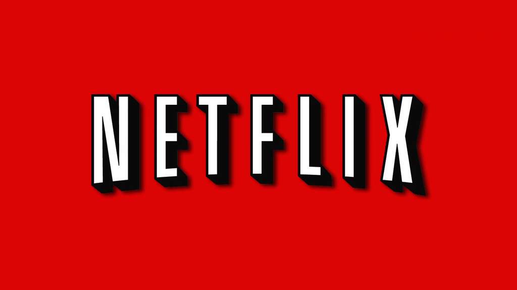 Netflix anunció que destinará 100 millones de dólares a ayudar a los trabajadores de la industria audiovisual afectados por la crisis global desencadenada por el coronavirus. (ESPECIAL)
