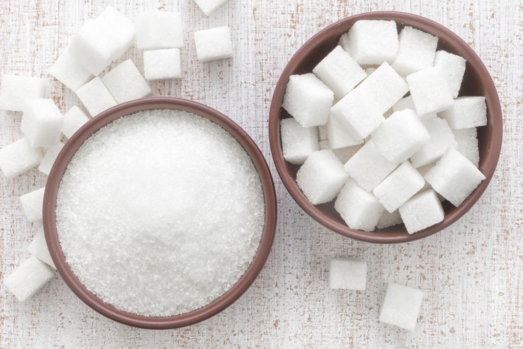 México estima exportar en este ciclo productivo más azúcar que nunca a Estados Unidos, país que ha expresado una necesidad de importación inédita. (ARCHIVO) 