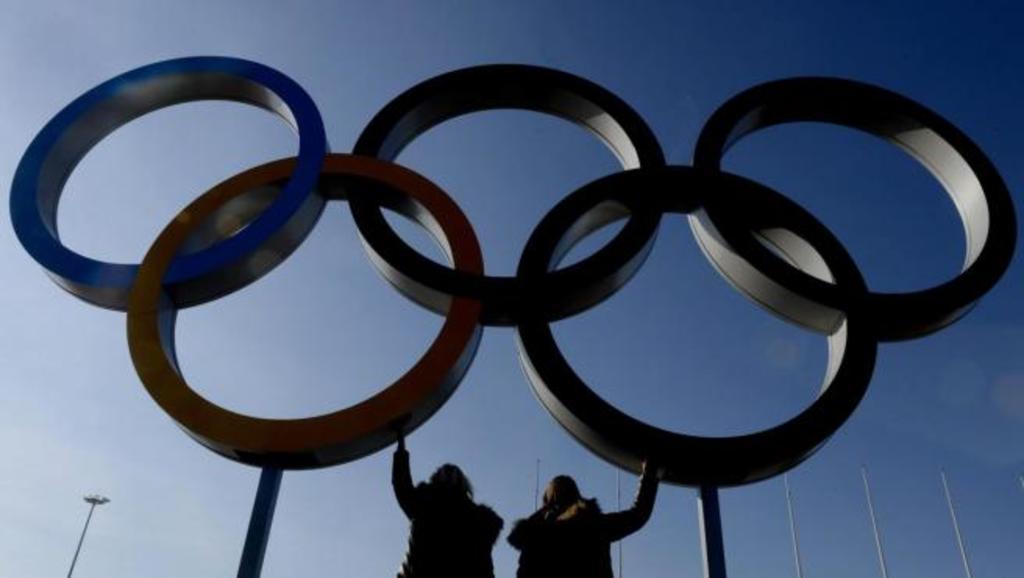 Los Juegos Olímpicos han sido suspendidos únicamente en tres ocasiones por guerras, esta sería la primera vez que serán aplazados por una enfermedad (ESPECIAL)  