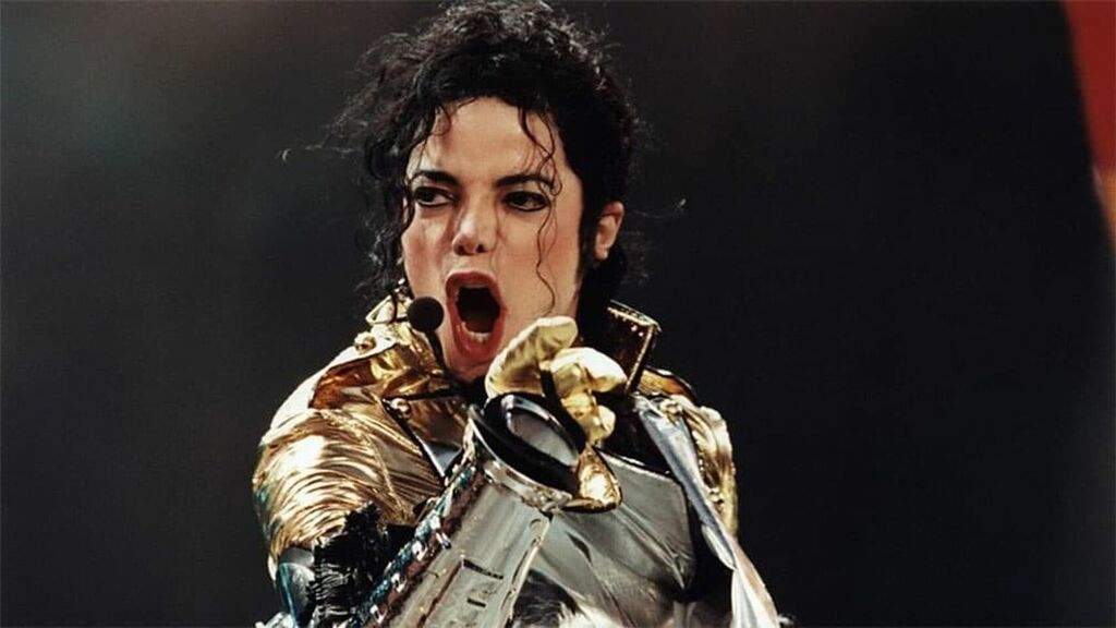 El patrimonio de Michael Jackson está donando 300,000 dólares para ayudar a trabajadores de la industria del entretenimiento en Broadway, la música y Las Vegas que han sido afectados por la pandemia del coronavirus. (ESPECIAL)
