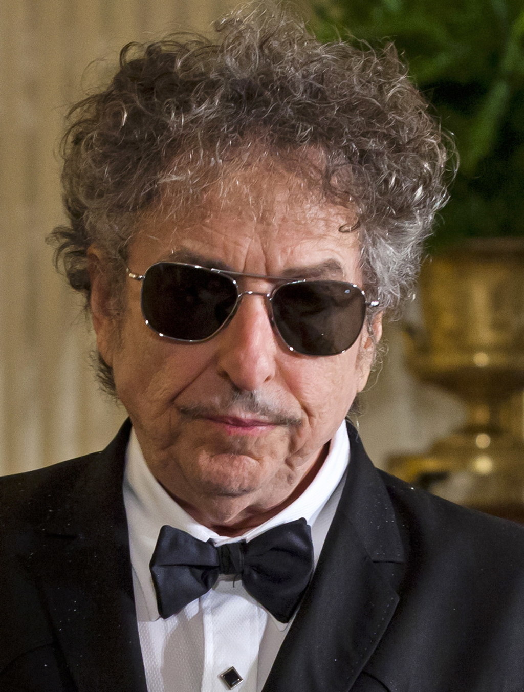 Composición. Bob Dylan glosa la cultura americana en un tema inédito de 17 minutos, Muder Most Foul. (ARCHIVO) 