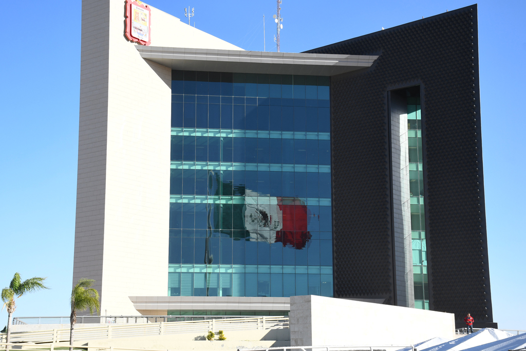 Anuncian el primer periodo de vacaciones de 2020 para empleados del Municipio de Torreón.