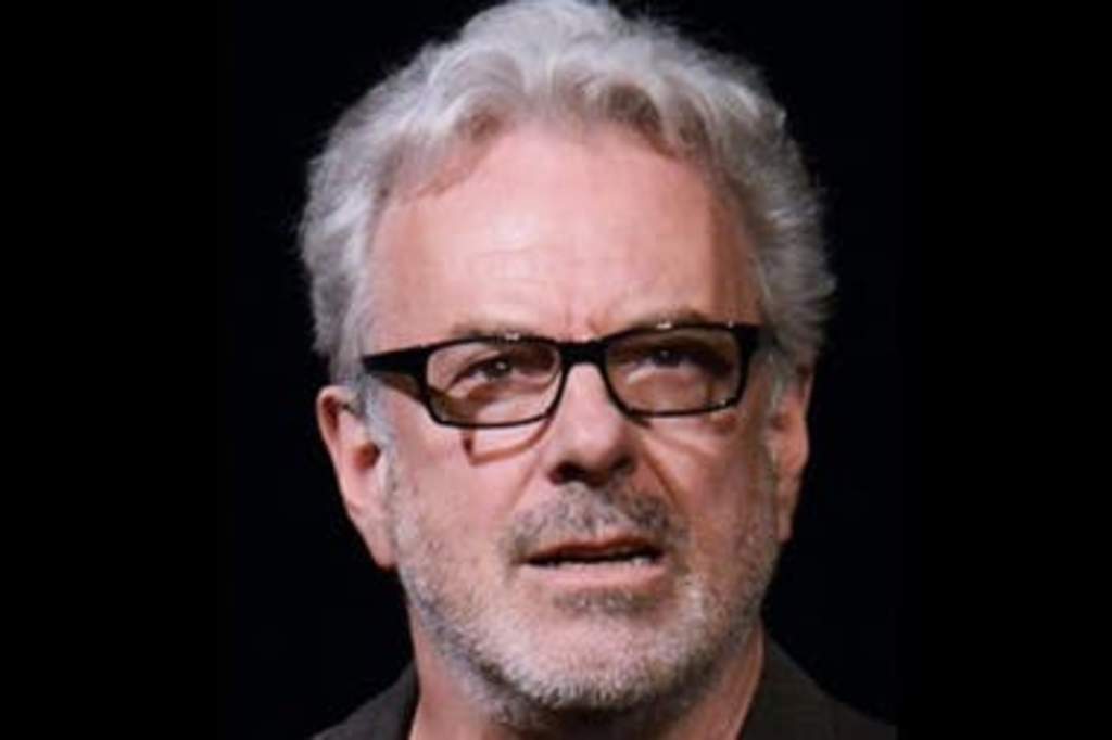 El actor estadounidense Jay Benedict, reconocido por sus papeles en los filmes Aliens y Batman, murió a causa de complicaciones del COVID-19 a los 68 años de edad. (ESPECIAL)