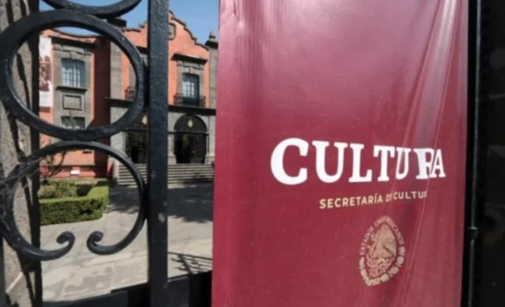 El pasado domingo, la Secretaría de Cultura confirmó la muerte de los dos trabajadores por coronavirus.