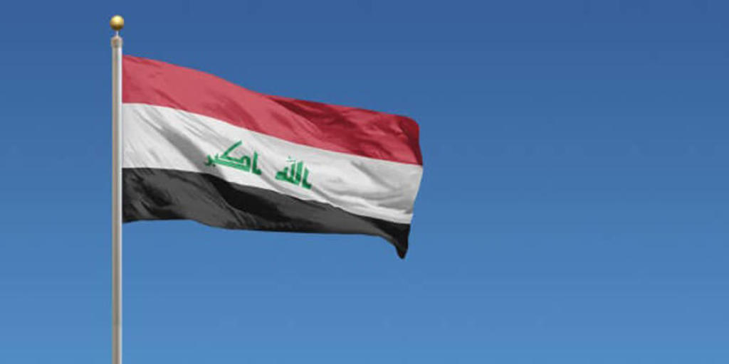 El jefe de inteligencia de Irak fue nombrado hoy como primer ministro designado, el tercer nombre que tiene la misión de formar gobierno tras el rechazo a otros dos nombres por disputas políticas. (ESPECIAL) 