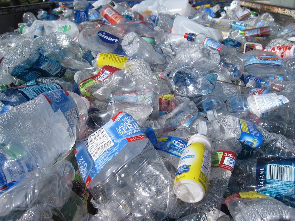 Reciclaje de envases creció durante confinamiento más de 25%: Sogama. (ESPECIAL)