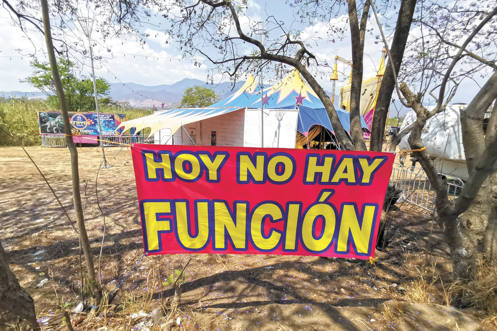 el universal