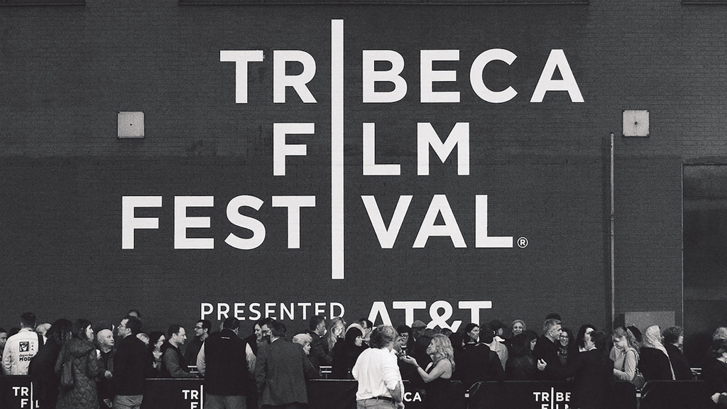 Lo extra. Además de la sección internacional, el festival mantiene una sección online de cortometrajes. (ESPECIAL)