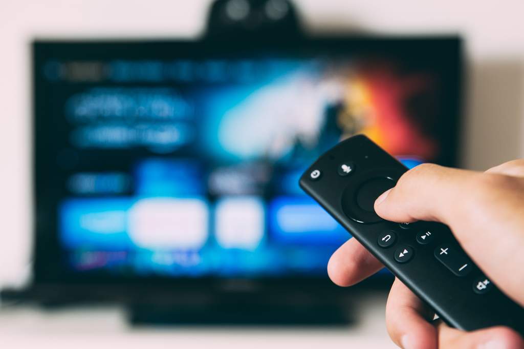 Con la llegada de múltiples plataformas streaming se ha vuelto aún más complicado decidir qué es lo que buscas ver al momento y puede tomarse hasta una hora simplemente ver el catálogo.  (ARCHIVO)