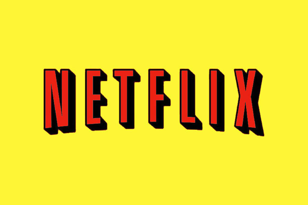 Netflix amplió a 150 millones de dólares su fondo para ayudar a los trabajadores de la industria audiovisual afectados por la crisis global desencadenada por el coronavirus, informó este viernes el medio especializado Variety. (ESPECIAL)