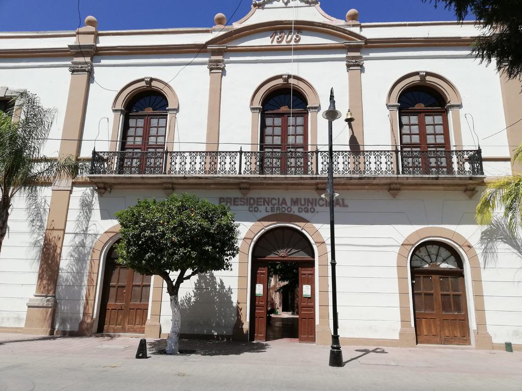 Según la oposición, el supuesto soborno se dio a conocer durante la sesión extraordinaria de Cabildo efectuada el pasado miércoles.