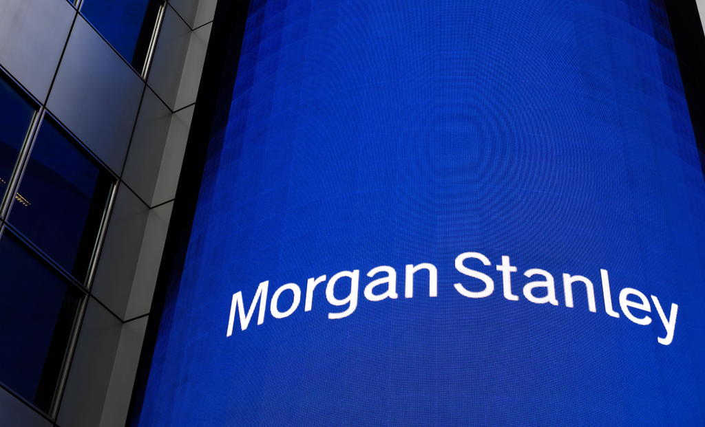 De acuerdo a JP Morgan, más del 50 por ciento de las pequeñas empresas en Estados Unidos se quedarán sin liquidez en dos semanas. (EFE) 