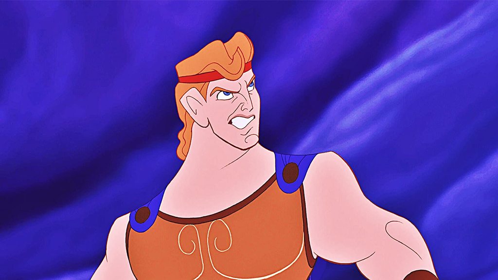Proyecto. La nueva cinta de Hércules contará con un guion firmado por Dave Callaham, quien ha trabajado en The Expendables.