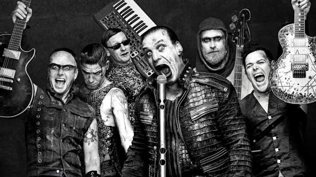 La banda alemana de metal industrial Rammstein anunció la cancelación de su tour por Europa debido a la pandemia, mismo que iniciaría a finales de mayo en Austria, así lo dieron a conocer a través de redes sociales. Las presentaciones para el continente americano siguen en marcha, hasta nuevo aviso. (ESPECIAL)