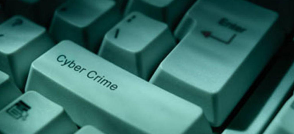 El crimen cibernético ha utilizado técnicas de estafa y phishing desde los inicios de la pandemia en enero de 2020. (ESPECIAL) 