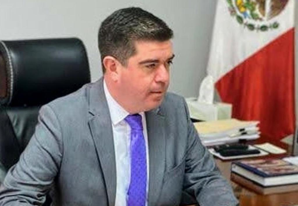 La Comisión de los Derechos Humanos del Estado de Coahuila (CDHEC) declaró que respeta la decisión del Tribunal Superior de Justicia del Estado (TSJE), al declarar constitucional el decreto para frenar la movilidad en Coahuila. (ARCHIVO)