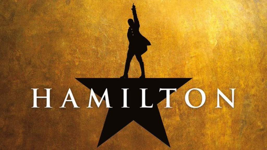 El filme del exitoso musical 'Hamilton', creado por el estadounidense de origen puertorriqueño Lin-Manuel Miranda, llegará un año antes de lo esperado a la plataforma digital Disney+, donde se estrenará el próximo 3 de julio. (ESPECIAL)
