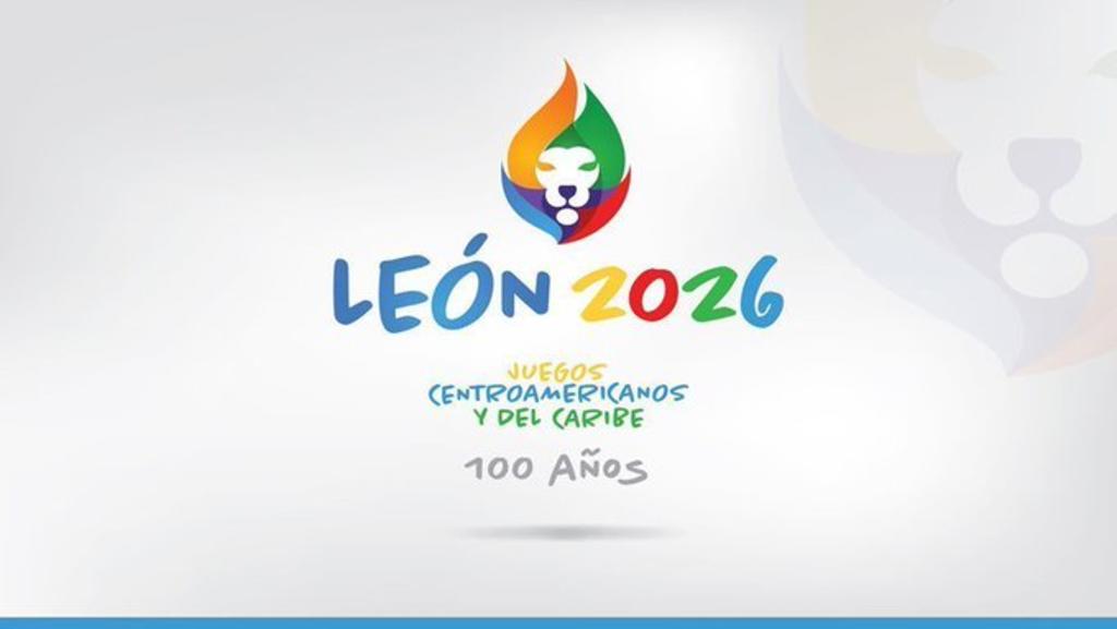 León retira su candidatura para realizar Centroamericanos de 2026 El