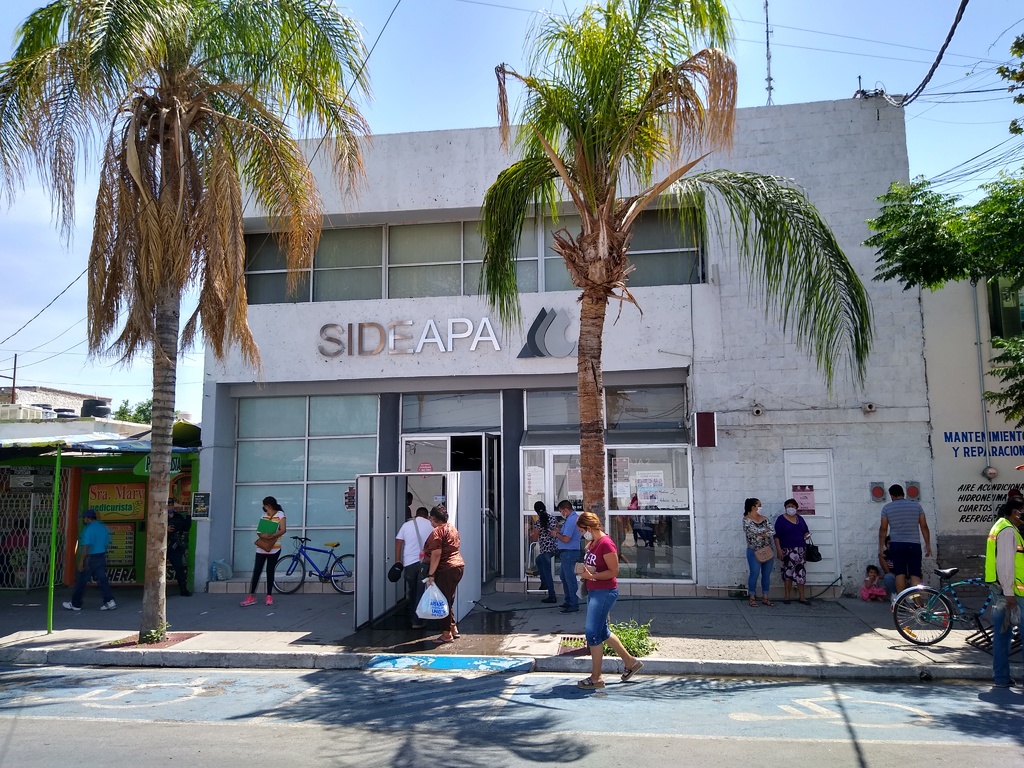 El sindicato del Sideapa había logrado en diciembre pasado un acuerdo en la revisión del contrato.