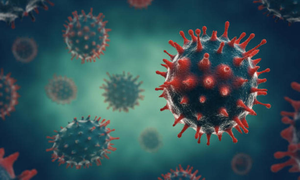  Un dispositivo portátil para la detección del coronavirus SARS-CoV-2 (causante de la enfermedad del COVID-19) que entrega una respuesta en 15 minutos y que evitaría acudir a un hospital y entrar en contacto con enfermos graves, fue diseñado por investigadores de Instituto Politécnico Nacional (IPN) de México. (TWITTER)