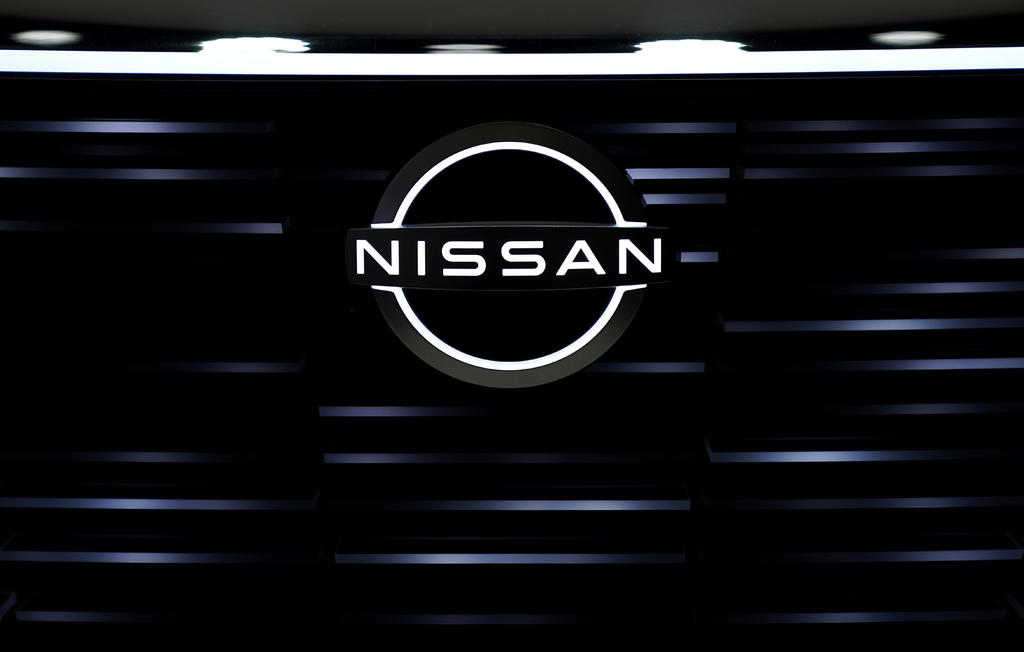 Nissan informó que, a partir de hoy lunes, siguiendo los lineamientos gubernamentales de reapertura de negocios esenciales, se prepara para reanudar gradualmente sus operaciones bajo estrictas medidas de seguridad para proteger la salud y el bienestar de sus colaboradores. (ARCHIVO)