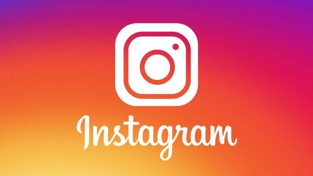 Instagram es un espacio a través del cual se puede ganar dinero y ahora la plataforma cuenta con nuevas opciones para lograrlo. (ESPECIAL) 
