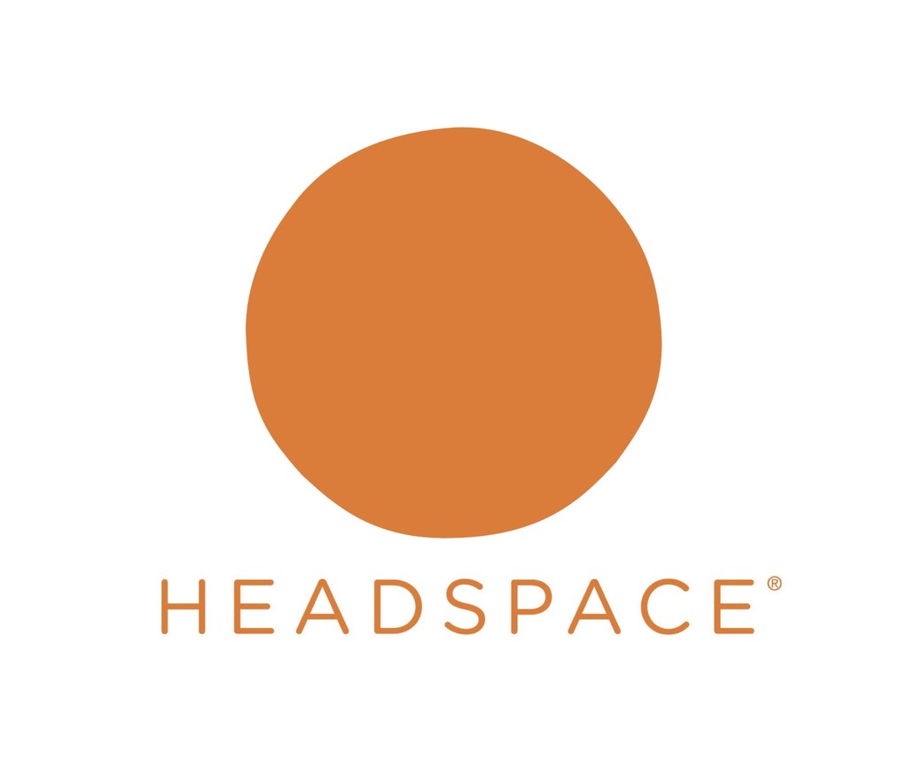 Array HEADSPACE.