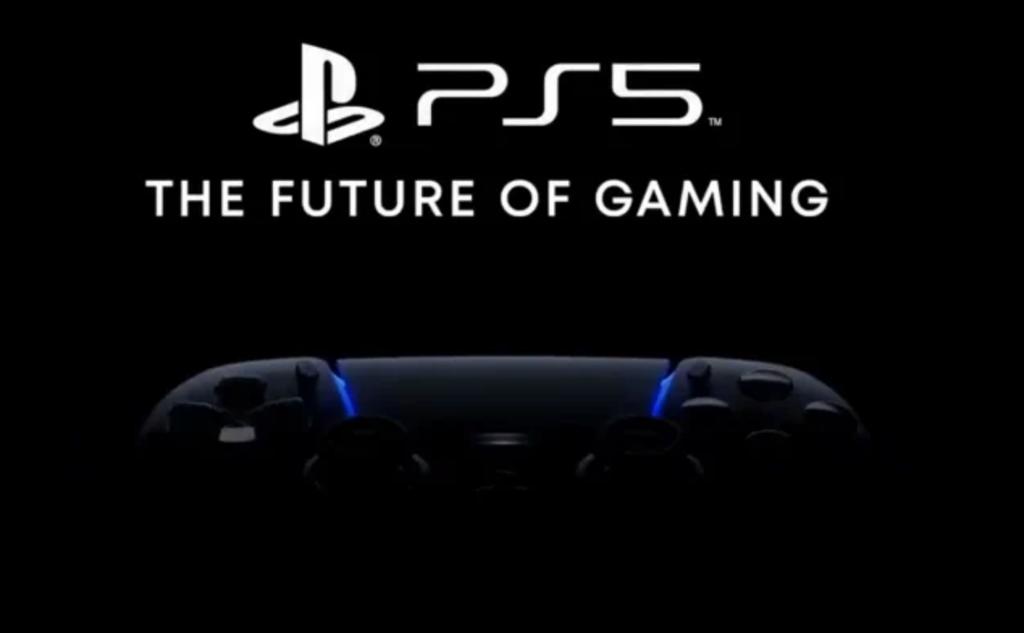 Con esto Sony no presentará los primeros juegos del PS5 el 4 de junio como estaba calendarizado.
(ARCHIVO)