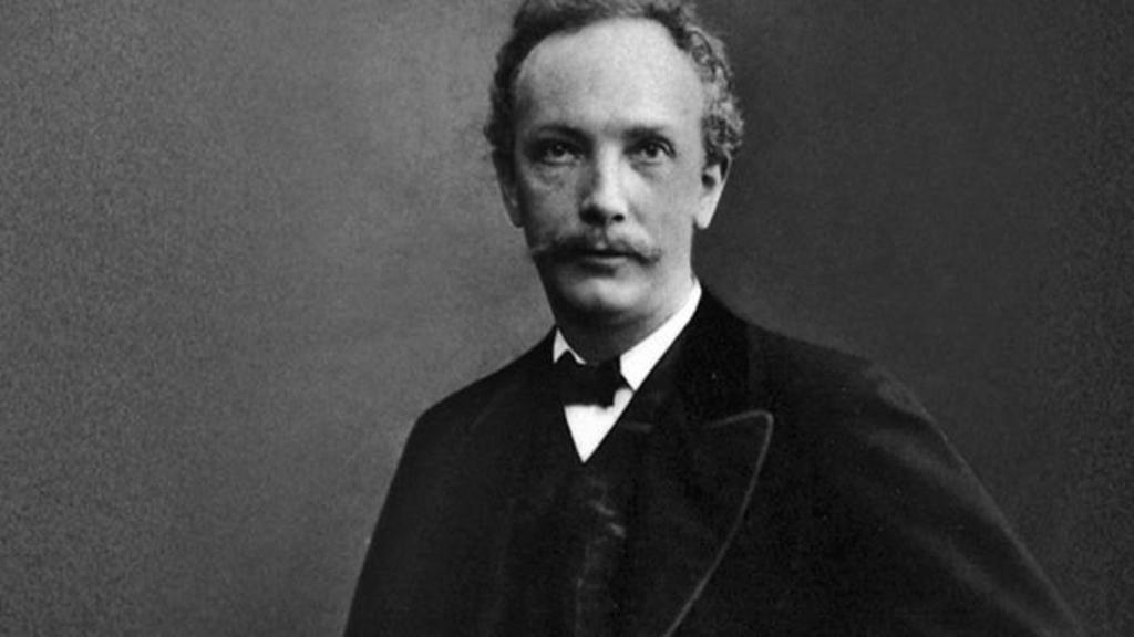 Strauss, aclamado compositor y director de orquesta alemán, es recordado este jueves, a 156 años de su nacimiento. (ESPECIAL)