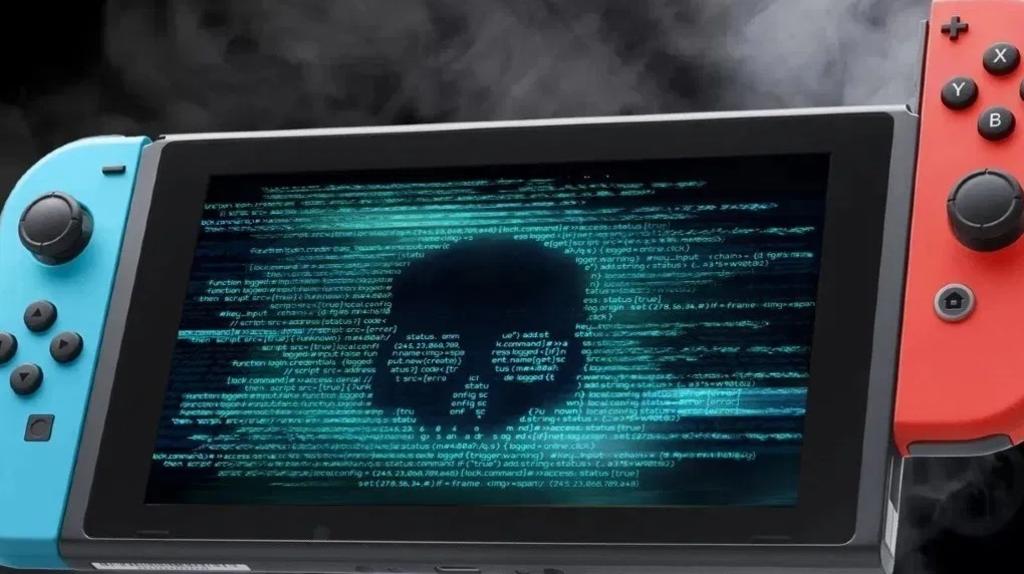 Según explicó Nintendo, los hackers' robaron cuentas de Nintendo Network ID (NNID) y se utilizaron para 3DS y Wii U, con la finalidad de descargar contenido y vincular sus sistemas a una billetera compartida (ESPECIAL) 