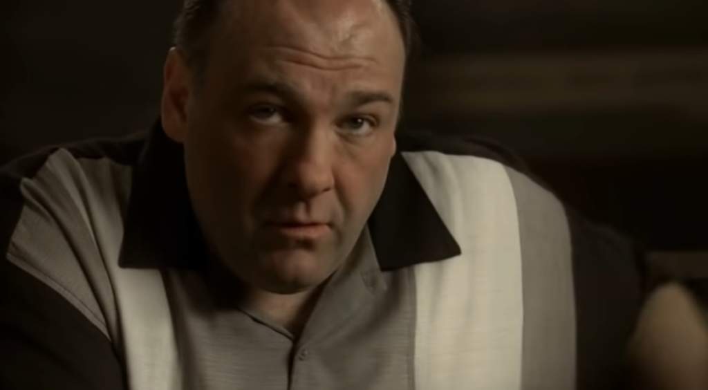 El creador de The Sopranos (Los Sopranos), David Chase, parece haber revelado qué fue lo que sucedió en la debatida escena final de esta serie de culto de HBO durante una entrevista que ha sido filtrada a los medios y que fue realizada para The Soprano Sessiones, un libro sobre el programa de televisión. (ESPECIAL) 
