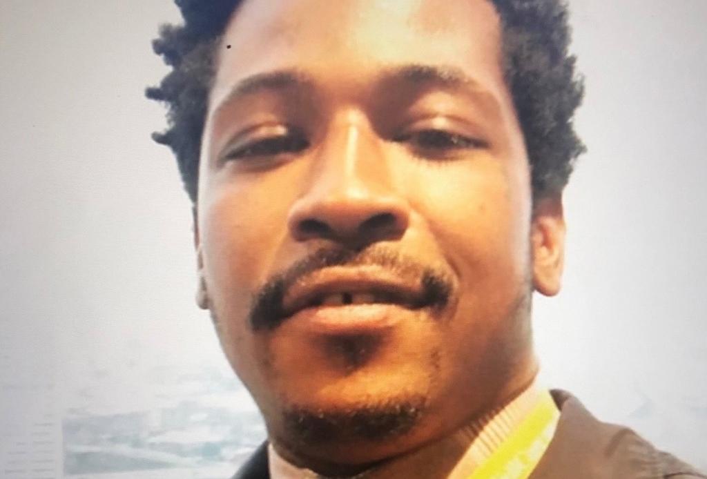 La familia de Rayshard Brooks, el hombre de raza negra que murió el viernes a manos de la policía en Atlanta (Georgia, EUA), exigió este lunes un cambio en las fuerzas de seguridad para acabar con la violencia policial contra los afroamericanos. (ARCHIVO) 