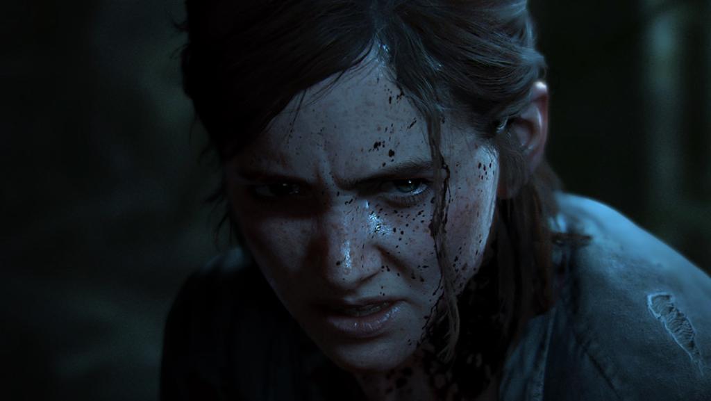 Su jugabilidad, gráficos y envolvente historia, convierte a la segunda entrega de The Last of Us en uno de los favoritos del público (ESPECIAL) 