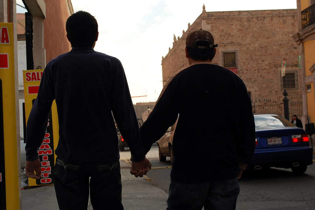 En Coahuila se han entregado 18 créditos a nueve parejas del mismo sexo, informó el Infonavit.