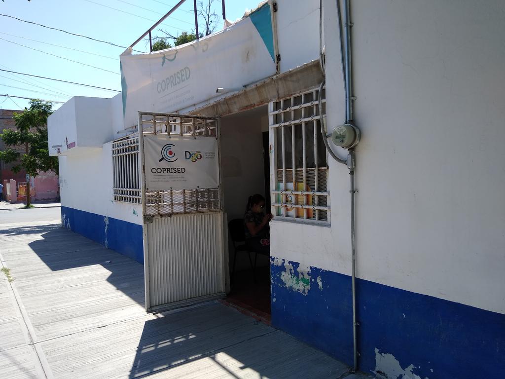 Luego de que la Comisión para Protección de Riesgos Sanitarios (Coprised) ordenara la suspensión del Rastro Municipal de Gómez Palacio tras realizar una serie de observaciones por falta de higiene, el municipio anunció que mejorará sus protocolos sanitarios. (ARCHIVO)