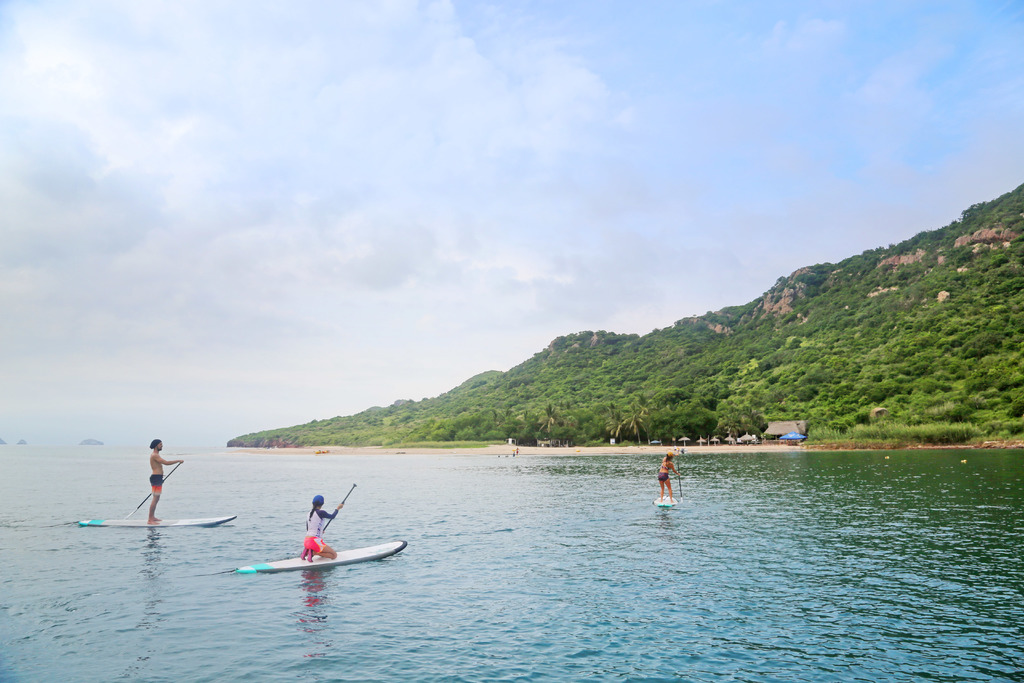 Las playas de Mazatlán están listas para reabrir al turismo a partir del primero de julio. (EL SIGLO DE TORREÓN) 
